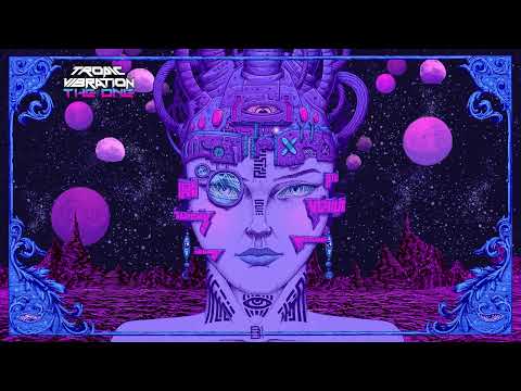 Tropic Vibration - The Mirror