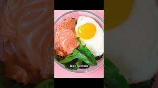 how to get a six pack