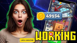 🔥 Best Match Factory Hack 2025 ✅ Unlimited Coins MOD for iOS & Android!