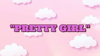 PRETTY GIRL - Pyrple x Hrld x Leafar x SamJee