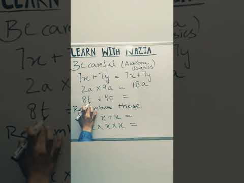 #maths #mathetricks #mathstricks #mathshorts #mathematics #easymathtricks #tricks #puzzle