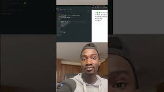 ✨ Take your CSS styling to the next level with the ::before pseudo-element! Add custom content,