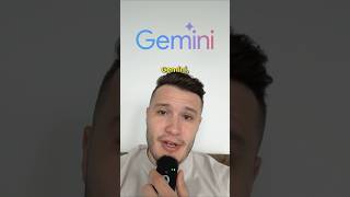 #coding #softwaredev #tech #computerscience #softwareengineering #learncoding #technews