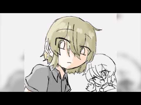 【メイキング】さあ、宇宙の旅へ【デジタル】