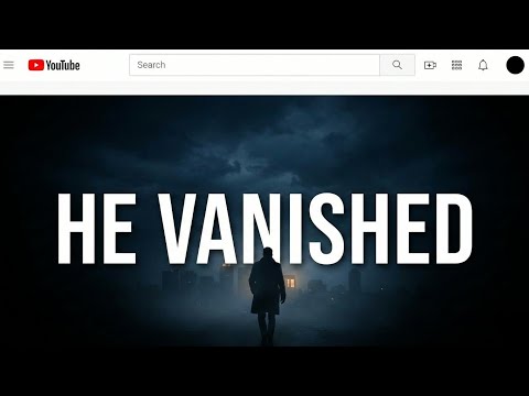 A Billionaire Vanished Overnight — $500 Million Still Unclaimed