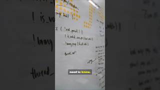 What is system software Functions And Types Of System Software  The system software is a software IT