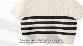 men's sweaters made in italy,sweater Factory floor,Sweater Supplier