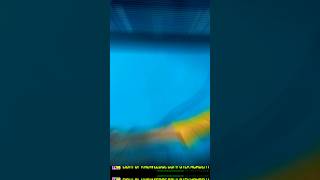#shortvideo #motivation #computertechnology #computereducational #ai #