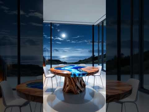 #fireplace #oceanwaves #relaxingsounds #sleepdeep#