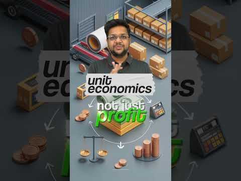 Zomato & Ola Are in Losses BUT Still Get Rich? 🤯 How Startups Raise Money!