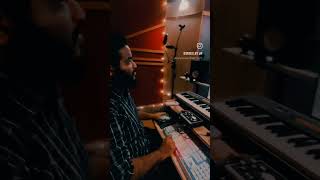 #masteringmusic #rap #hiphop #recordingstudio #masteringstudio #studio #recordingsession