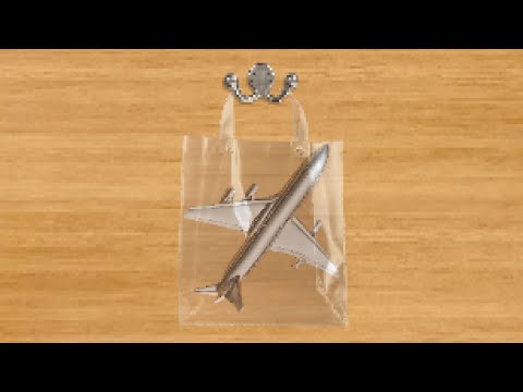 Intro.