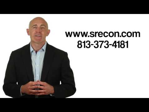 Electronic Bug Detection | Surveillance Detection | TSCM | Florida