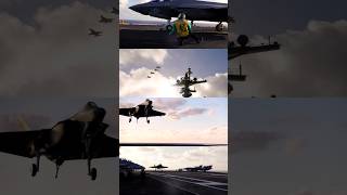 5th Generation capabilities of #ussgeorgewashington and #vfa147 #usnavy #spiritoffreedom