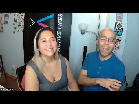 🌟🚀 Love's Blueprint Unveiled: Upgrading Talks Episode 3🌟| Total Upgrade Inc.