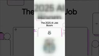 machine learning engineer salary data scientist job outlook, AI job growth US, trending AI roles