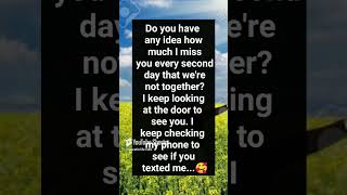 Your Persons messages  #cutelovestatus #lovequotes #channeledmessages #bestmessage