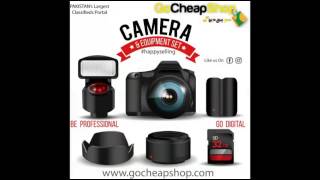 How to ad post On GO cheap shop