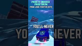 I Tried Fortnite’s Squid Game Maps… It’s Brutal #fortnite #fortniteog #chapter6 #shorts #gaming