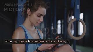 7 Real Apps Built WITHOUT Code: Draftbit Success Stories Revealed
