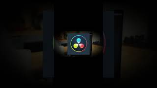Best Free Video Editing Software for Beginners | No Watermark | PC & Mobile 2025