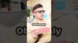 Nintendo Switch 2 vs. Switch Lite!