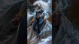 Motion art #artwork #livewallpaper #motionart