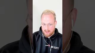what’s going on with tech recruiters #techjobs #techcareer #engineeringlife