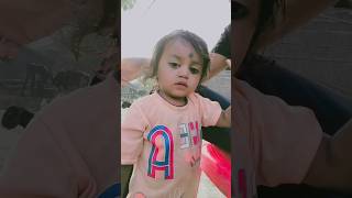 #trending #shortvideo #trendingshorts #bhojpuri #trendingsong #reels #music #myfirstvlogs #song #