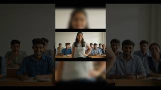 style hh meri 😂#shortsai #viralreels #viral #yt #ytshort #ai #aivideo #aivlogging #song #music #fun