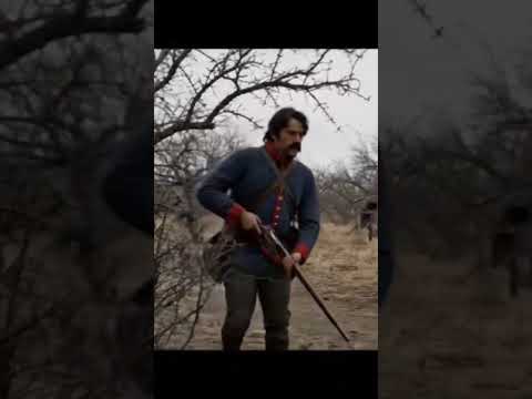 #history #america