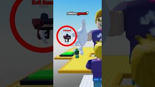 😭 game hacker in roblox