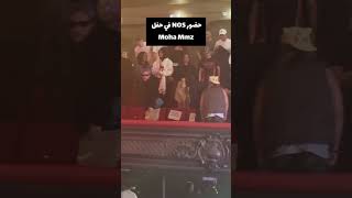 #rap #hdz #hdqlf #music #rapdzproductionfans #rapper #mixedbyhdz #foot #rapdzproduction50k