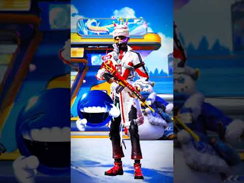 impossible 🍷🗿#sorts #video