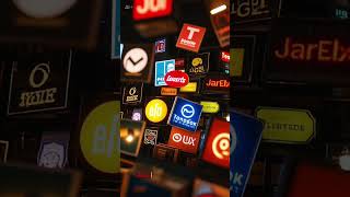 Les Secrets Derrières Les Logos