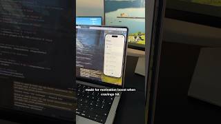 My first indie app as a web developer
