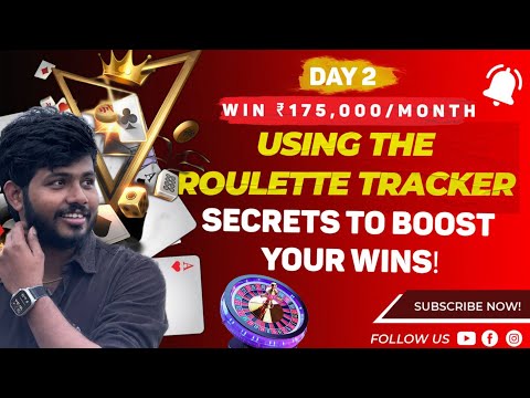 మీరు క్యాసినోలో నష్టపోతున్నారా? Casino lo loss avuthunara ?easy tips to earn money in casino Telugu