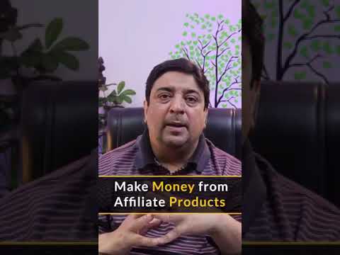#freelancing #hasham #upwork #fiverr #hisham #affiliatemarketing