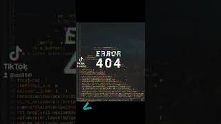 Gone haywire #coding #programming #youtube #youtubeshorts #youtuber #shorts