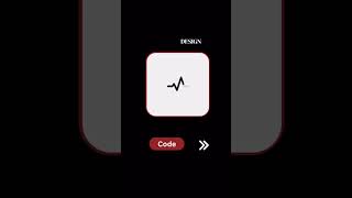 New loader design ✅ Easy HTML CSS #easycode