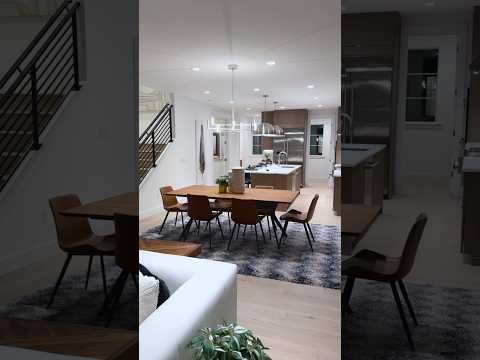 Would you pay $2.49M for THIS Bellevue luxury home? — Yes, it’s condo ownership… but look at this! ✨