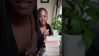  Your top shelf people love to pull from your energy VIBE CHECK ✔️ Collective reading 