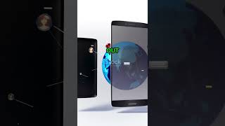 Android Hacks You Need to Know!#AndroidHacks #AndroidTips #SmartphoneTricks #TechHacks #MobileTips