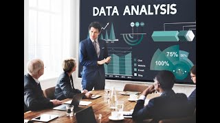 Learn Data Analyst - 001 A Practical Example   What Will You Learn in This Course