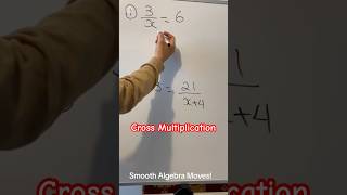 Algebra Hacks! #AlgebraTricks #MathMadeEasy #MathHacks #MathTricks