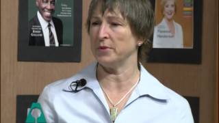 Fragility Fractures - Coming of Age TV