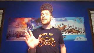 Tech in Our Lives Episode II Robot Butlers