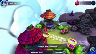 Nintendo switch rant