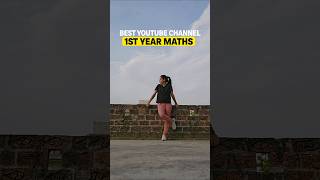 Engineering Mathematics Best Youtube Channel | b.tech 1st year #engineering #btecj #btech #engg