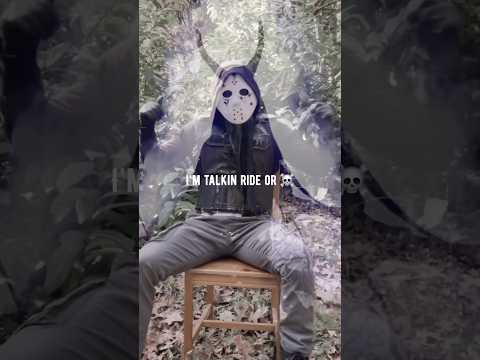 The song that started it all…